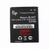 정품 배터리BL6427 스마트폰 FLY FS407