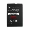 정품 배터리BL6424 스마트폰 FLY FS505