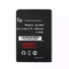 정품 배터리BL3818 스마트폰 FLY IQ4418