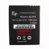 정품 배터리BL6418 스마트폰 FLY FS403