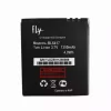 정품 배터리BL6417 스마트폰 FLY IQ239