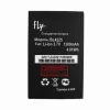 정품 배터리BL4225 스마트폰 FLY DS107,DS120