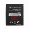 정품 배터리BL7205 스마트폰 FLY IQ4409