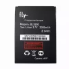 정품 배터리BL9200 스마트폰 FLY FS504