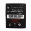 정품 배터리BL8101 스마트폰 FLY IQ455