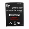 정품 배터리BL9003 스마트폰 FLY FS452