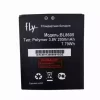 정품 배터리BL8605 스마트폰 FLY FS502