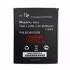 정품 배터리BL4019 스마트폰 FLY IQ446
