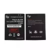 정품 배터리 스마트폰 FLY BL5206
