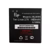 정품 배터리BL8008 스마트폰 FLY FS401