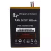정품 배터리BL7207 스마트폰 FLY IQ4511