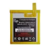 정품 배터리BL3810 스마트폰 FLY IQ4415