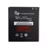 정품 배터리BL4013 스마트폰 FLY IQ441