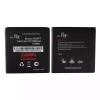 정품 배터리 스마트폰 FLY BL6677