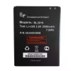 정품 배터리BL3819 스마트폰 FLY IQ4514