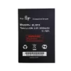 정품 배터리 스마트폰 FLY BL3816