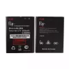 정품 배터리BL3506 스마트폰 FLY E154