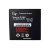 정품 배터리BL7403 스마트폰 FLY IQ431,IQ432
