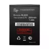정품 배터리 스마트폰 FLY BL8005