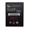정품 배터리BL8601 스마트폰 FLY IQ4505