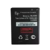 정품 배터리BL5204 스마트폰 FLY IQ447