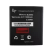 정품 배터리BL8002 스마트폰 FLY IQ4490I