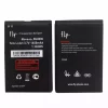 정품 배터리BL8006 스마트폰 FLY DS133