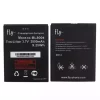 정품 배터리BL8004 스마트폰 FLY IQ4503