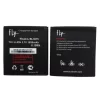 정품 배터리BL3815 스마트폰 FLY IQ4407