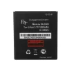 정품 배터리BL7405 스마트폰 FLY IQ449