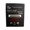 정품 배터리BL4027 스마트폰 FLY IQ4410