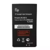 정품 배터리BL4015 스마트폰 FLY IQ440