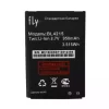 정품 배터리BL4215 스마트폰 FLY Q115,MC180,MC181,B501