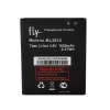 정품 배터리BL3812 스마트폰 FLY IQ4416