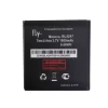 정품 배터리BL4247 스마트폰 FLY IQ448,IQ442