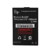 정품 배터리BL4207 스마트폰 FLY Q100