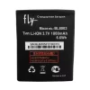 정품 배터리 스마트폰 FLY BL8003