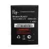 정품 배터리 스마트폰 FLY BL4031