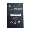 정품 배터리 스마트폰 FLY BL4043