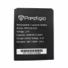 정품 배터리 스마트폰 Prestigio PSP7530 DUO
