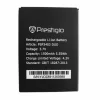 정품 배터리 스마트폰 Prestigio PSP3403 DUO