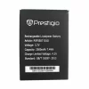 정품 배터리 스마트폰 Prestigio PSP3507 DUO