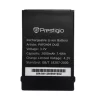 정품 배터리 스마트폰 Prestigio PSP3404 DUO