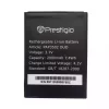 정품 배터리 스마트폰 Prestigio PAP3502 DUO