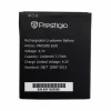 정품 배터리 스마트폰 Prestigio PAP5300 DUO