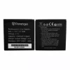 정품 배터리 스마트폰 Prestigio PAP4322 DUO