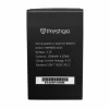 정품 배터리 스마트폰 Prestigio PAP4055 DUO