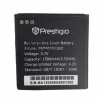 정품 배터리 스마트폰 Prestigio PAP4040 DUO