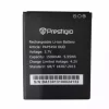 정품 배터리 스마트폰 Prestigio PAP5450 DUO