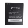 정품 배터리 스마트폰 Prestigio PAP4500 DUO
